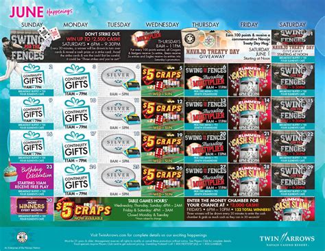 twin peaks casino|Casino Promotions: Win Cash, Free Slot Play, & Prizes.